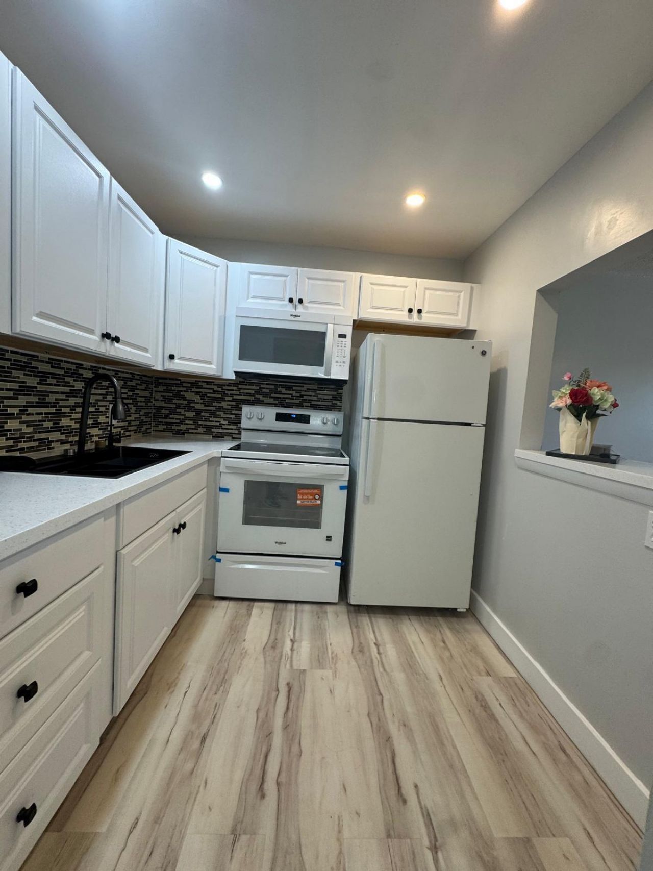 176 Sussex, Unit 176, West Palm Beach, FL 33417 Photo