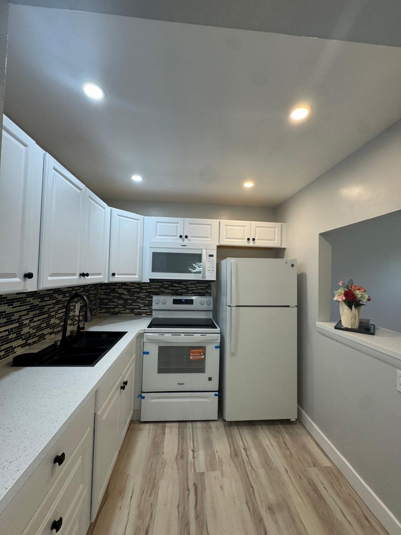 176 Sussex, Unit 176, West Palm Beach, FL 33417 Photo