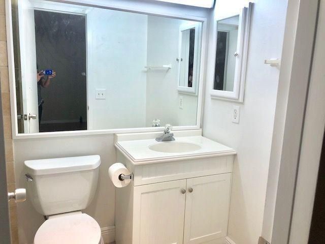 1067 Cornwall D, Boca Raton, FL 33434 Photo