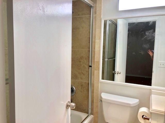 1067 Cornwall D, Boca Raton, FL 33434 Photo