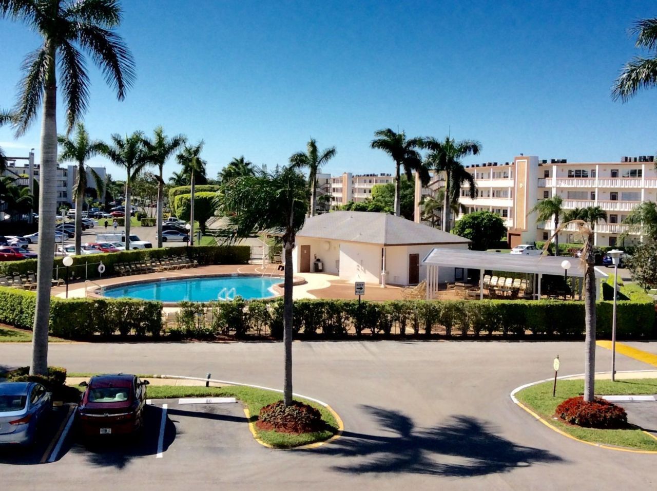 1067 Cornwall D, Boca Raton, FL 33434 Photo