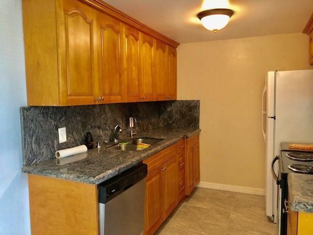 1067 Cornwall D, Boca Raton, FL 33434 Photo