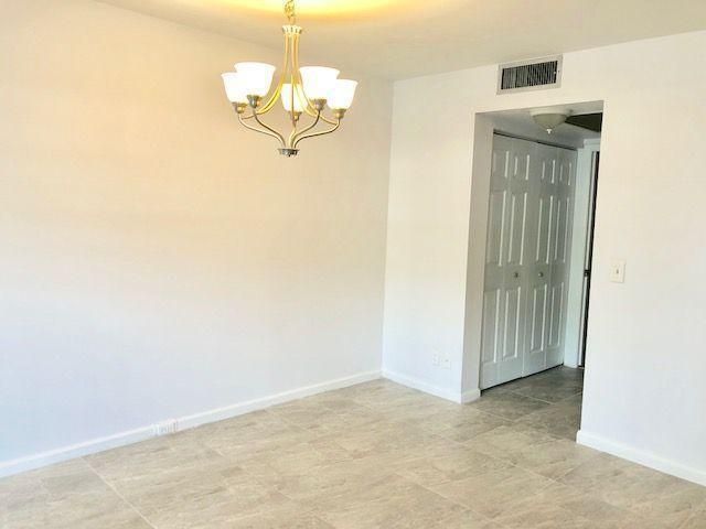 1067 Cornwall D, Boca Raton, FL 33434 Photo