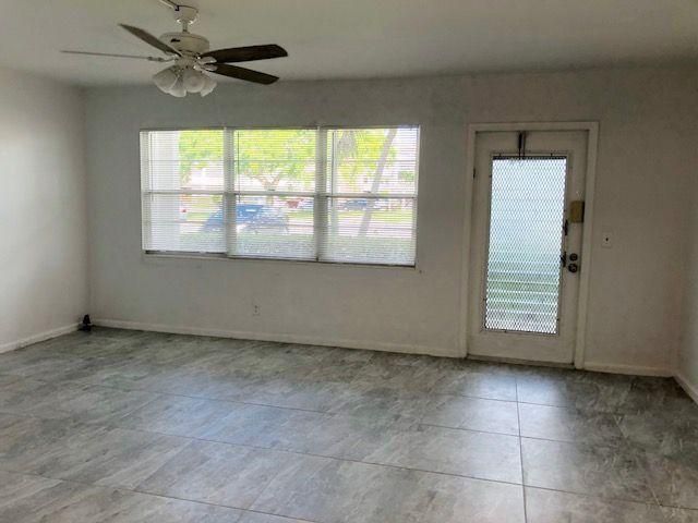 1067 Cornwall D, Boca Raton, FL 33434 Photo