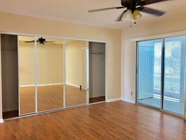 1067 Cornwall D, Boca Raton, FL 33434 Photo