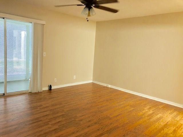 1067 Cornwall D, Boca Raton, FL 33434 Photo