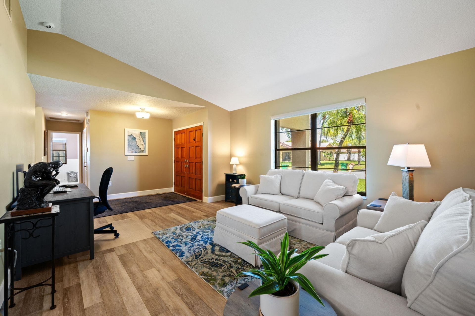 15900 Sedgewyck Cir S, Davie, FL 33331 Photo