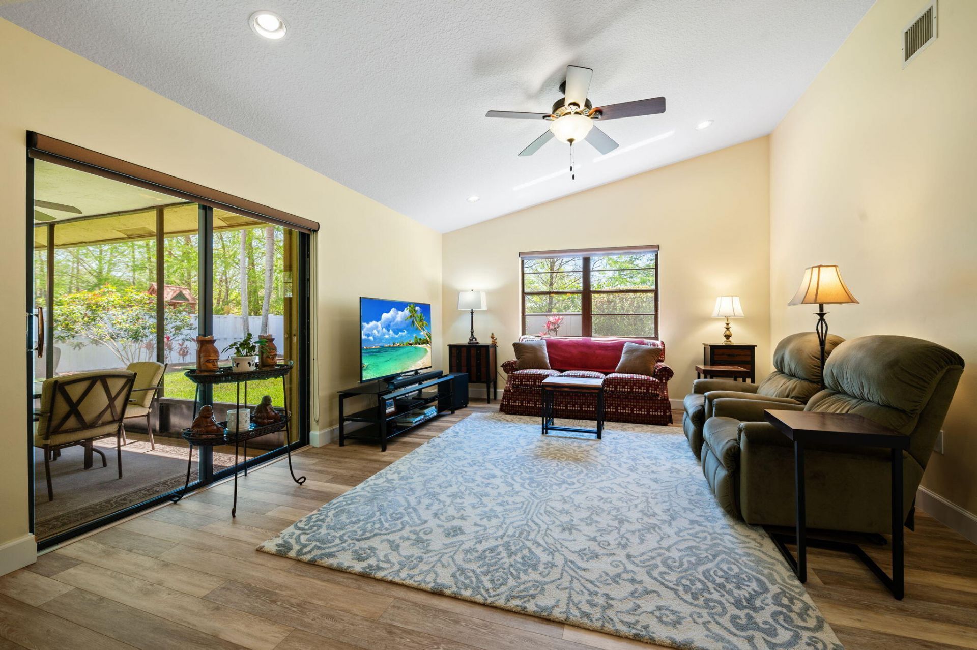 15900 Sedgewyck Cir S, Davie, FL 33331 Photo