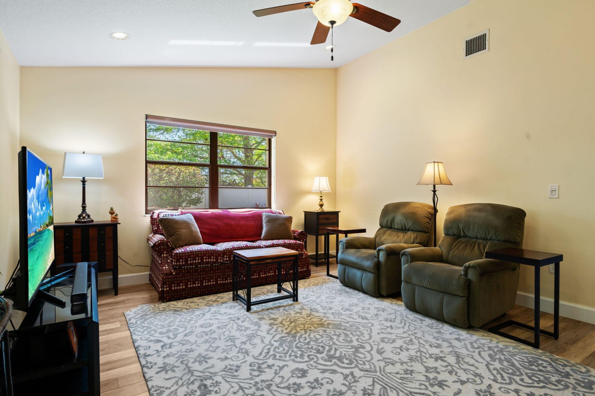 15900 Sedgewyck Cir S, Davie, FL 33331 Photo