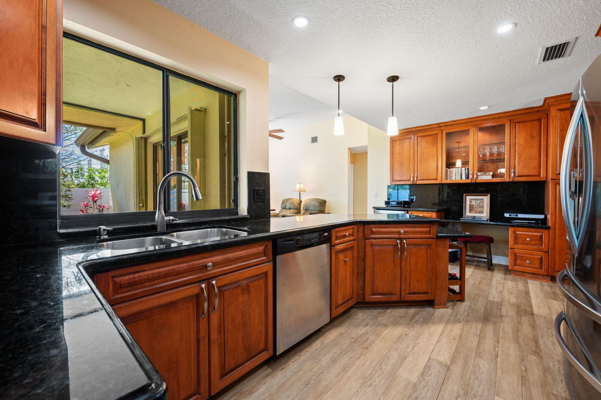 15900 Sedgewyck Cir S, Davie, FL 33331 Photo