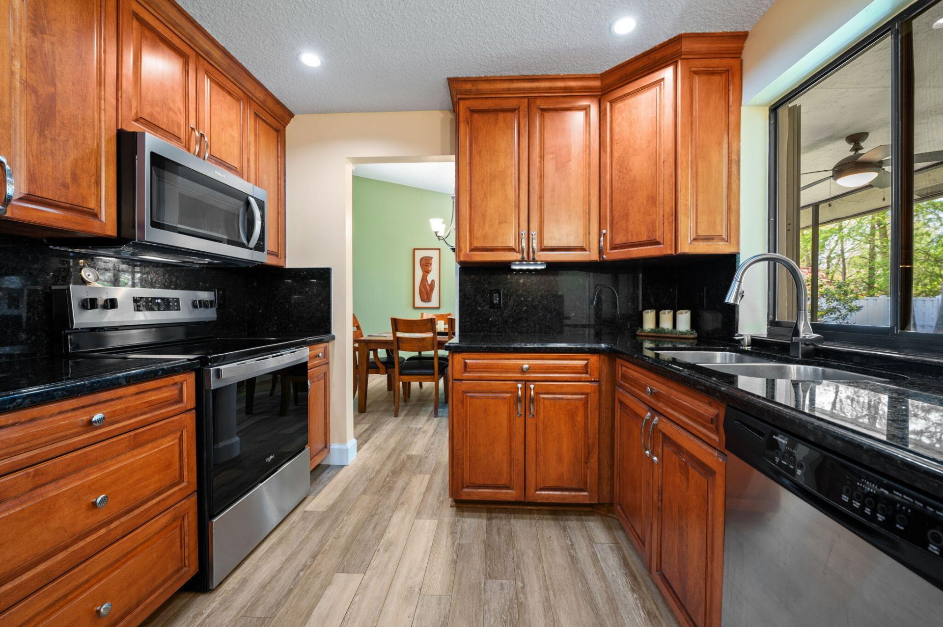 15900 Sedgewyck Cir S, Davie, FL 33331 Photo