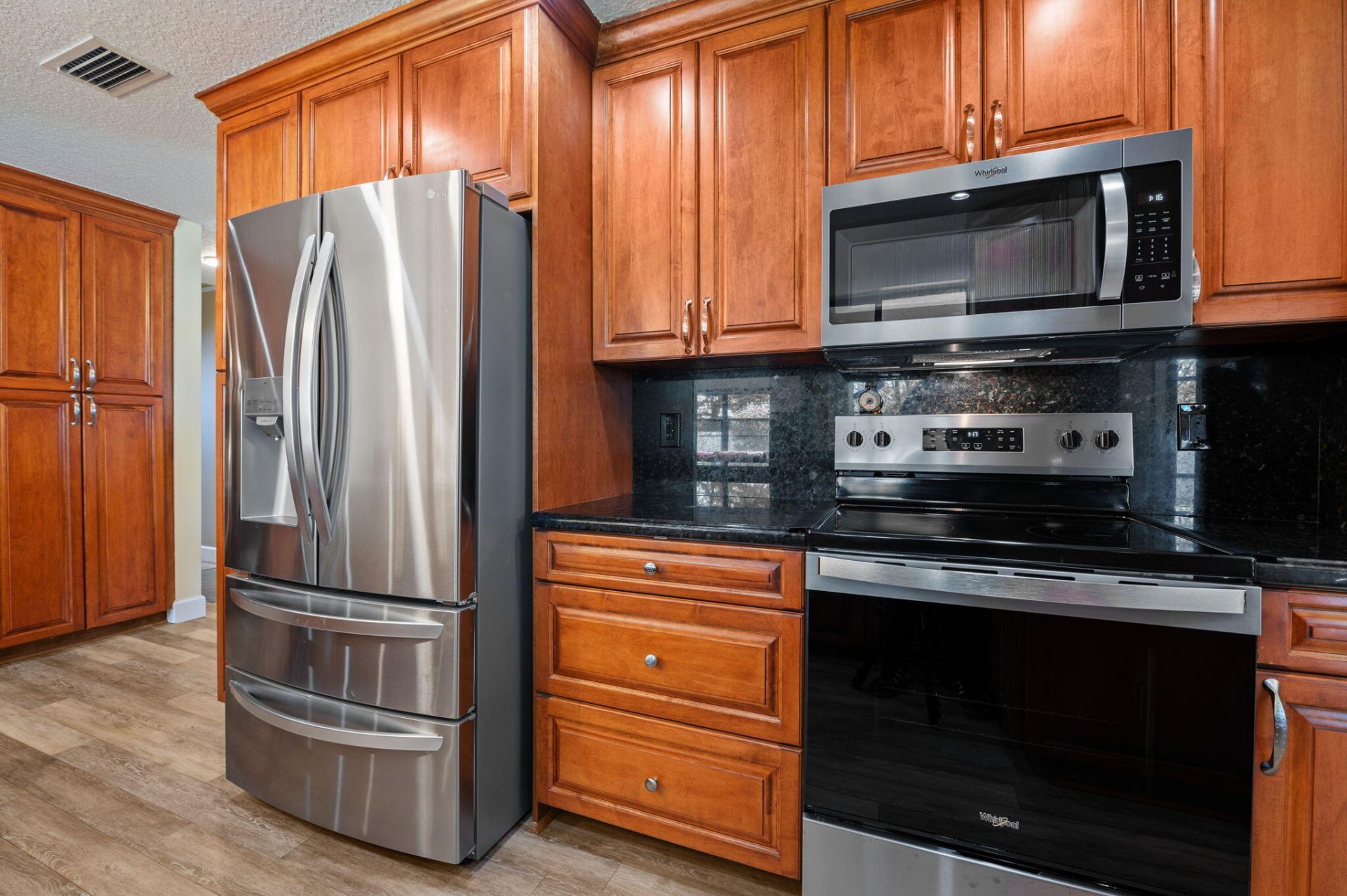 15900 Sedgewyck Cir S, Davie, FL 33331 Photo