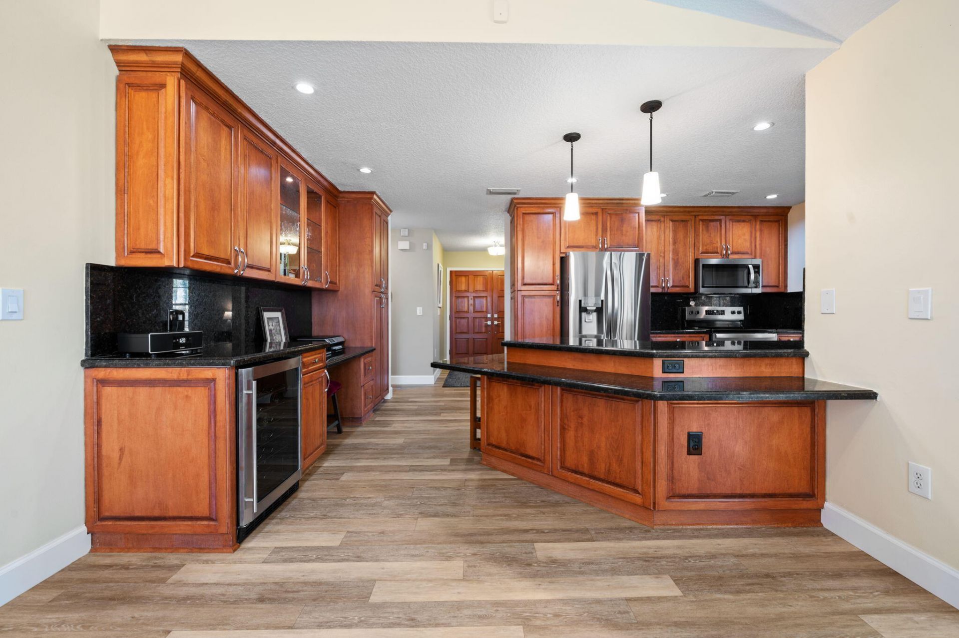 15900 Sedgewyck Cir S, Davie, FL 33331 Photo