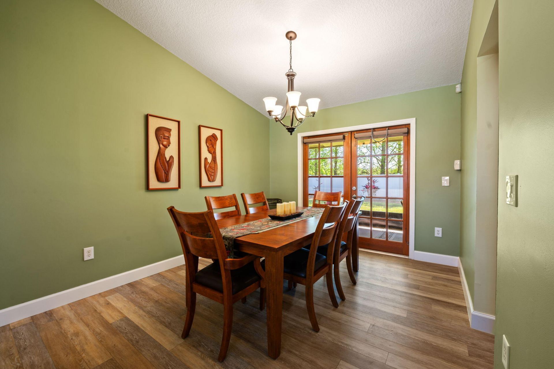 15900 Sedgewyck Cir S, Davie, FL 33331 Photo