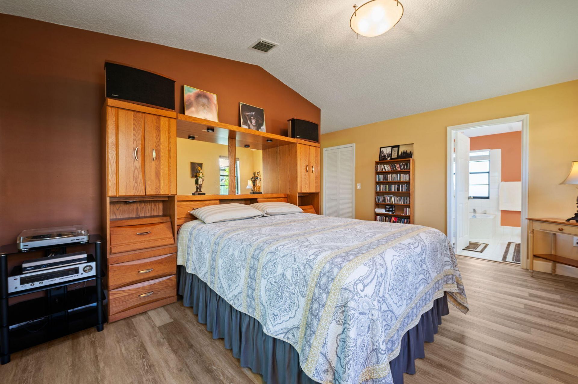 15900 Sedgewyck Cir S, Davie, FL 33331 Photo