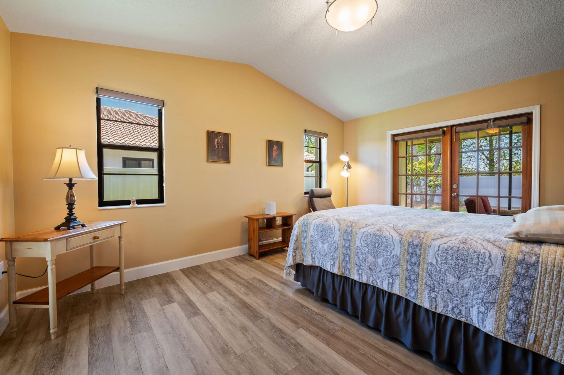 15900 Sedgewyck Cir S, Davie, FL 33331 Photo