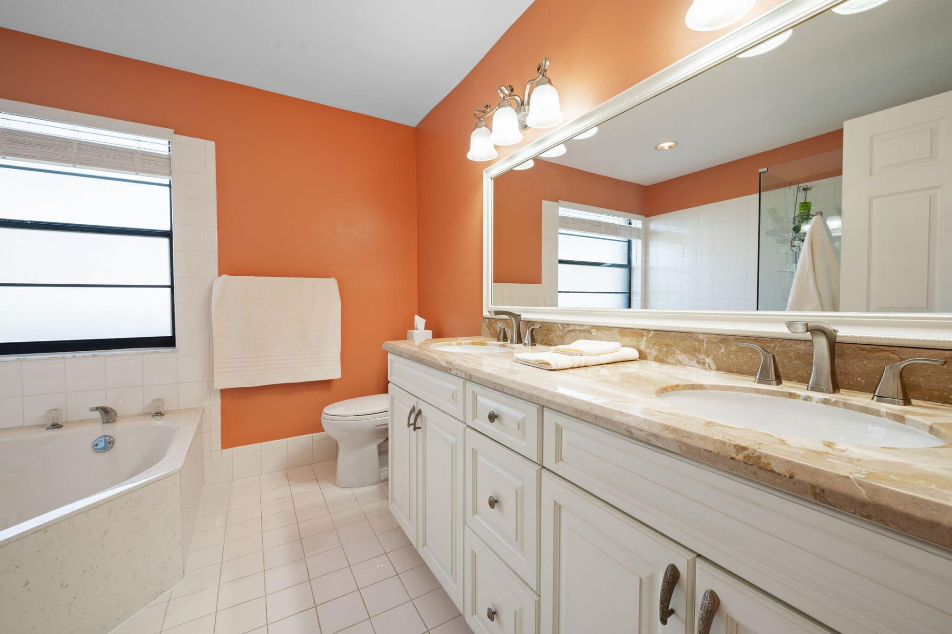 15900 Sedgewyck Cir S, Davie, FL 33331 Photo