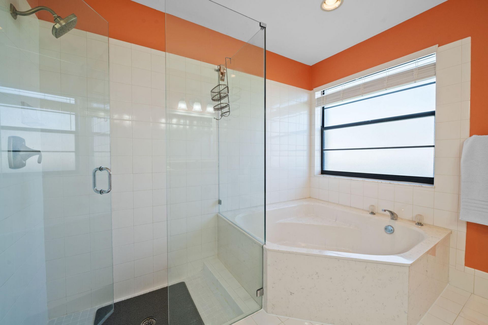 15900 Sedgewyck Cir S, Davie, FL 33331 Photo