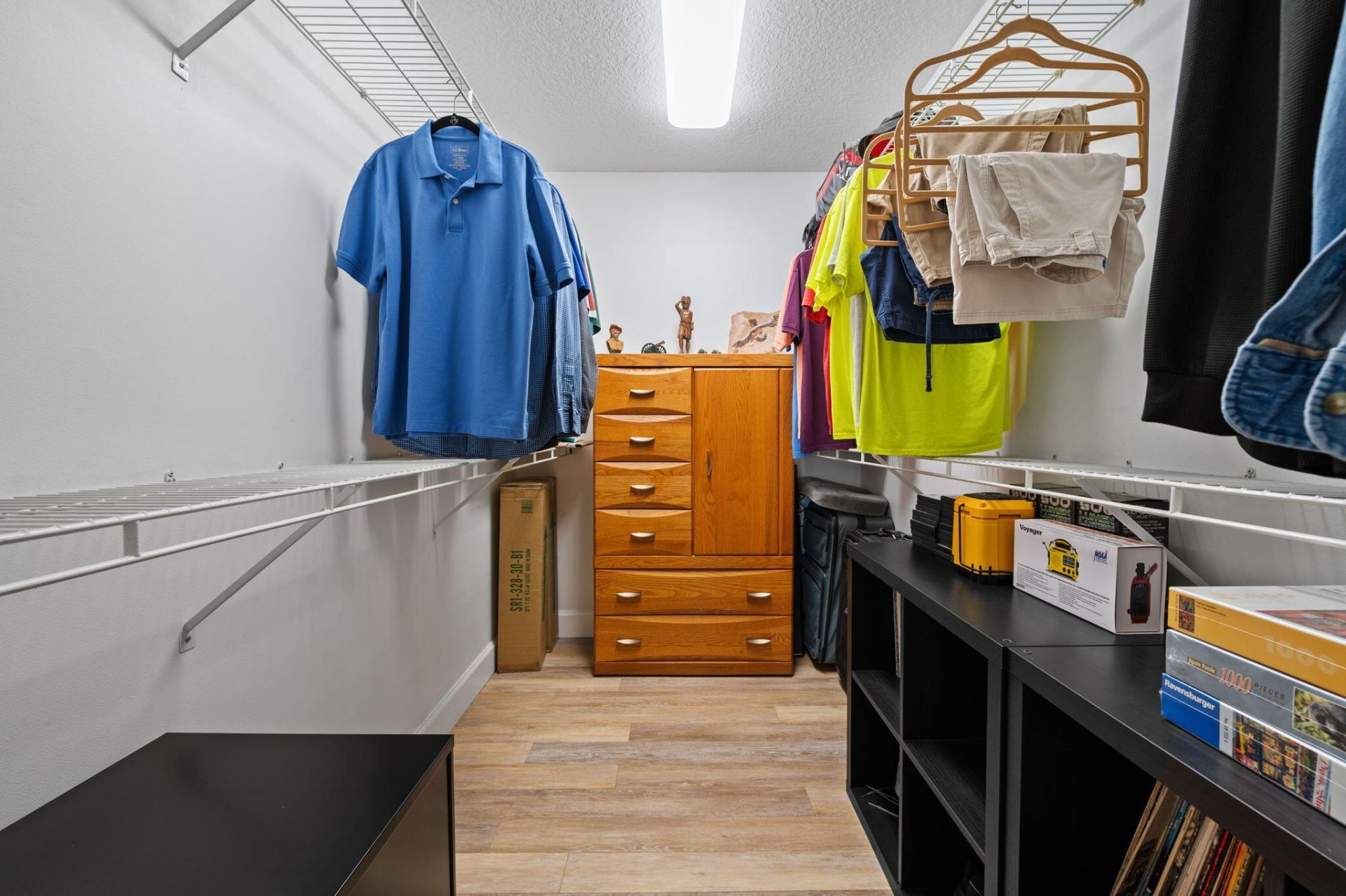 15900 Sedgewyck Cir S, Davie, FL 33331 Photo