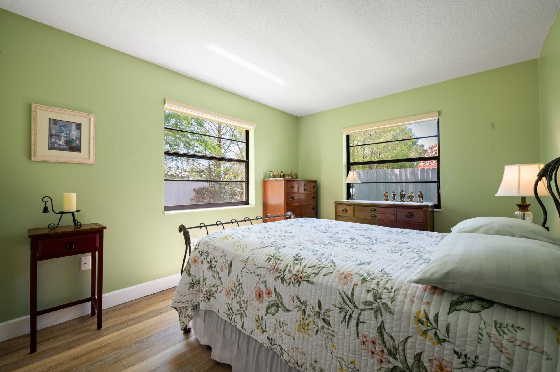 15900 Sedgewyck Cir S, Davie, FL 33331 Photo