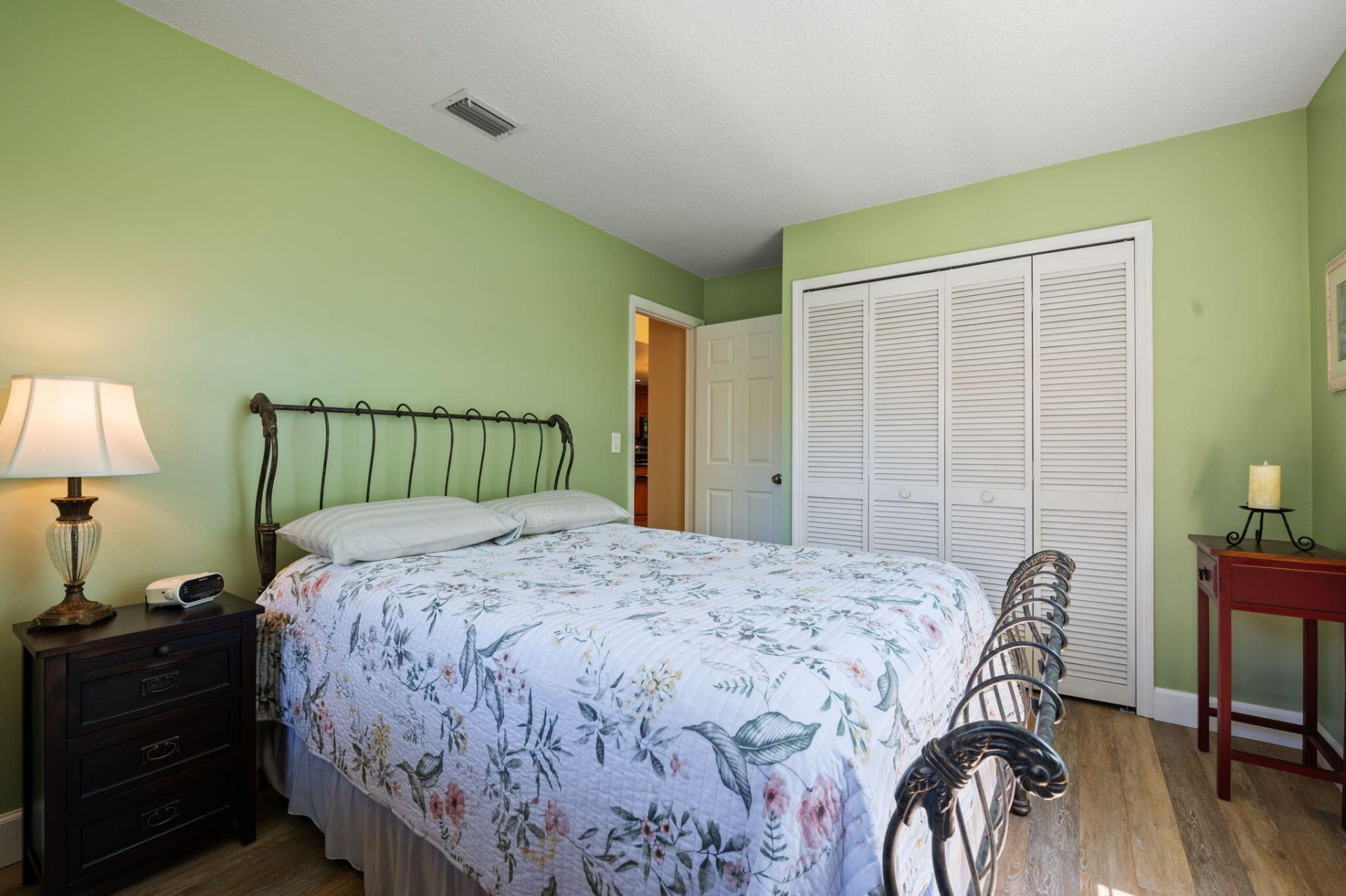 15900 Sedgewyck Cir S, Davie, FL 33331 Photo