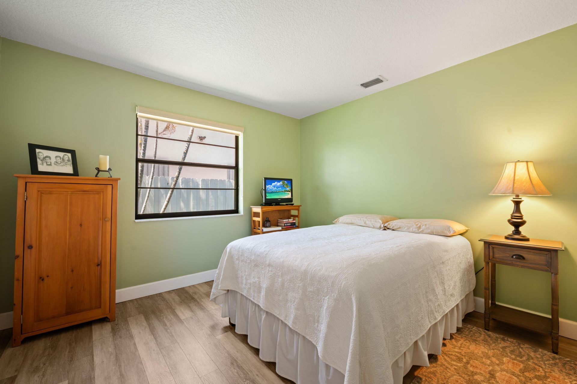 15900 Sedgewyck Cir S, Davie, FL 33331 Photo