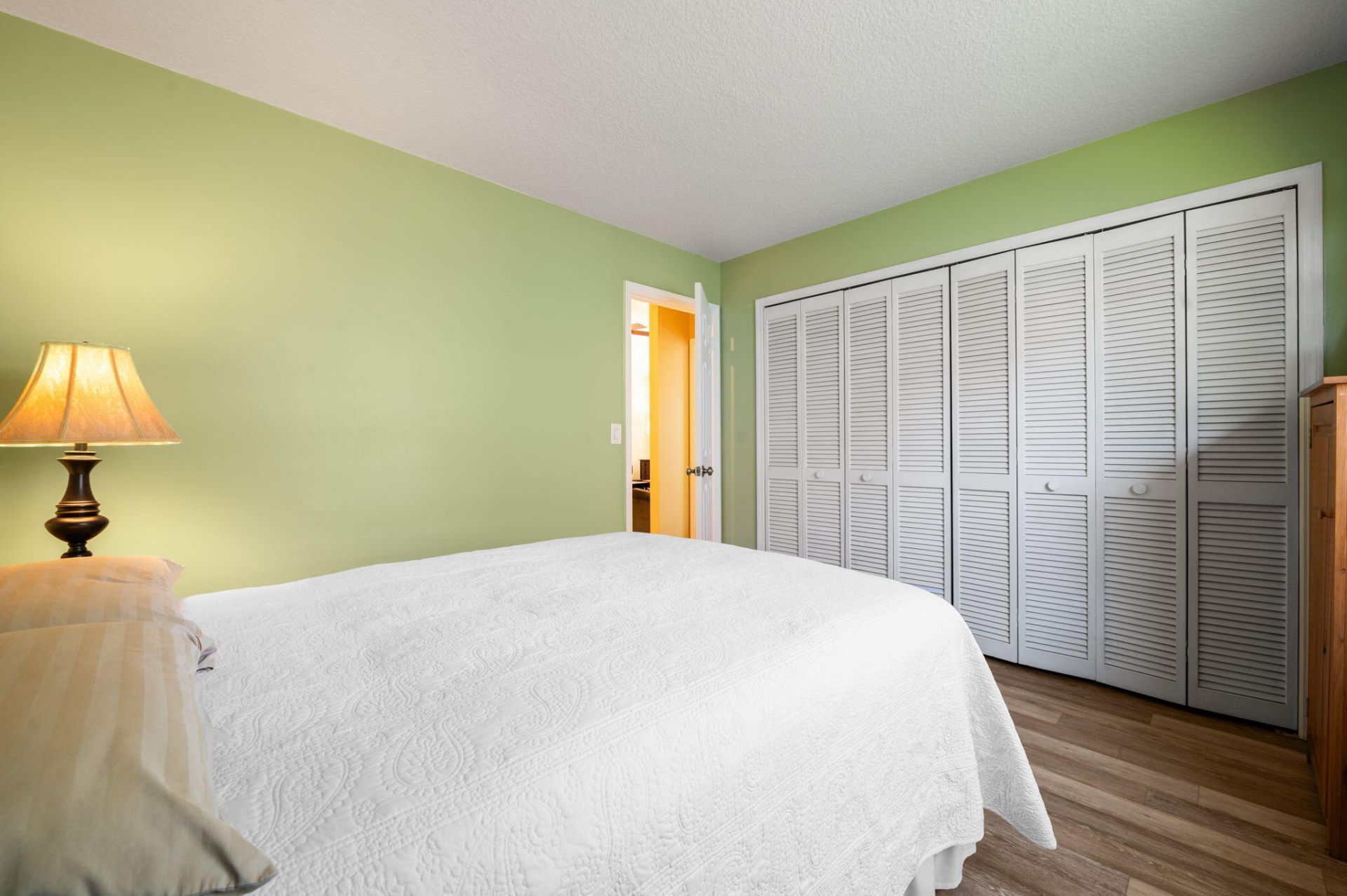 15900 Sedgewyck Cir S, Davie, FL 33331 Photo