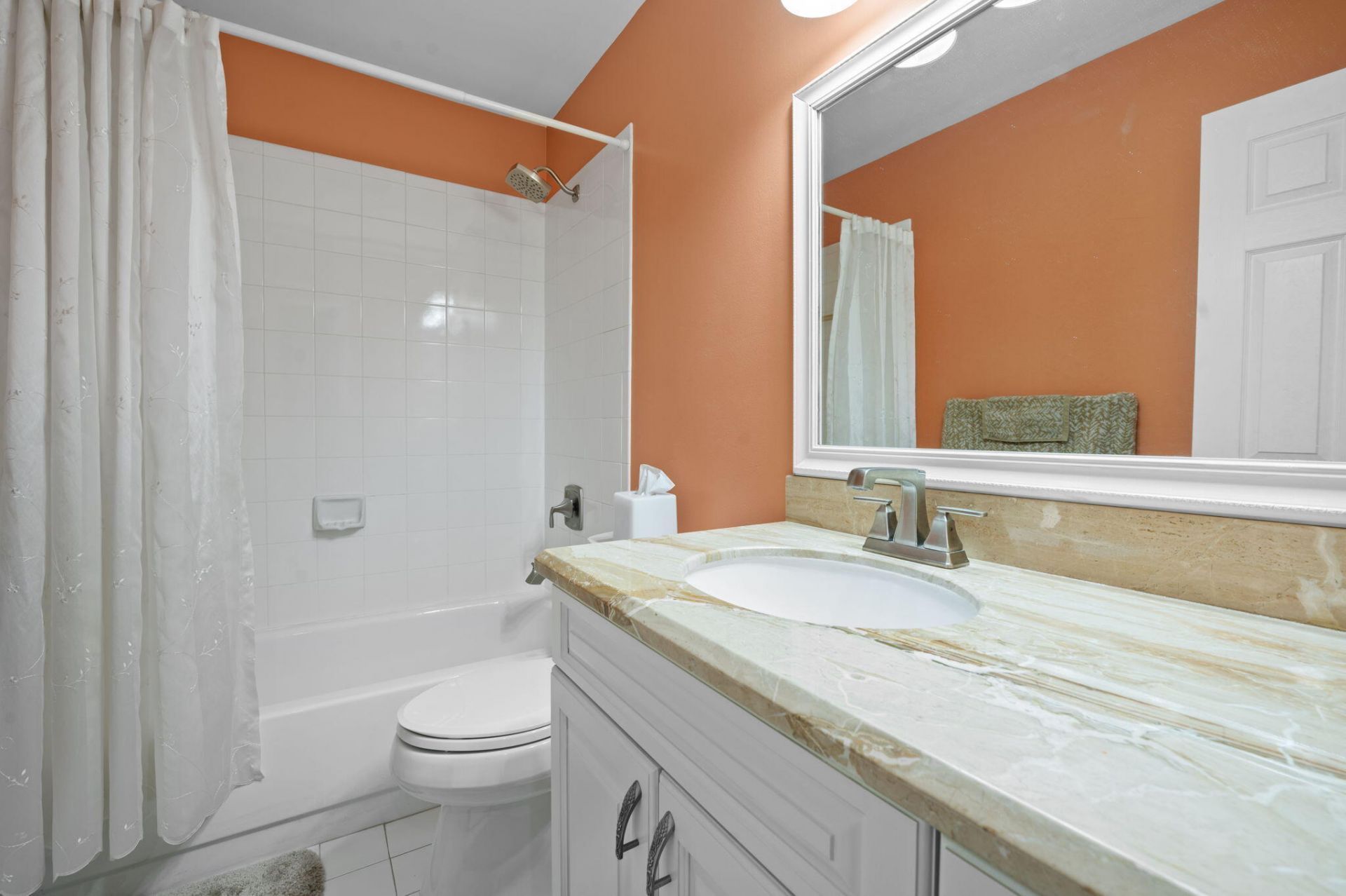 15900 Sedgewyck Cir S, Davie, FL 33331 Photo