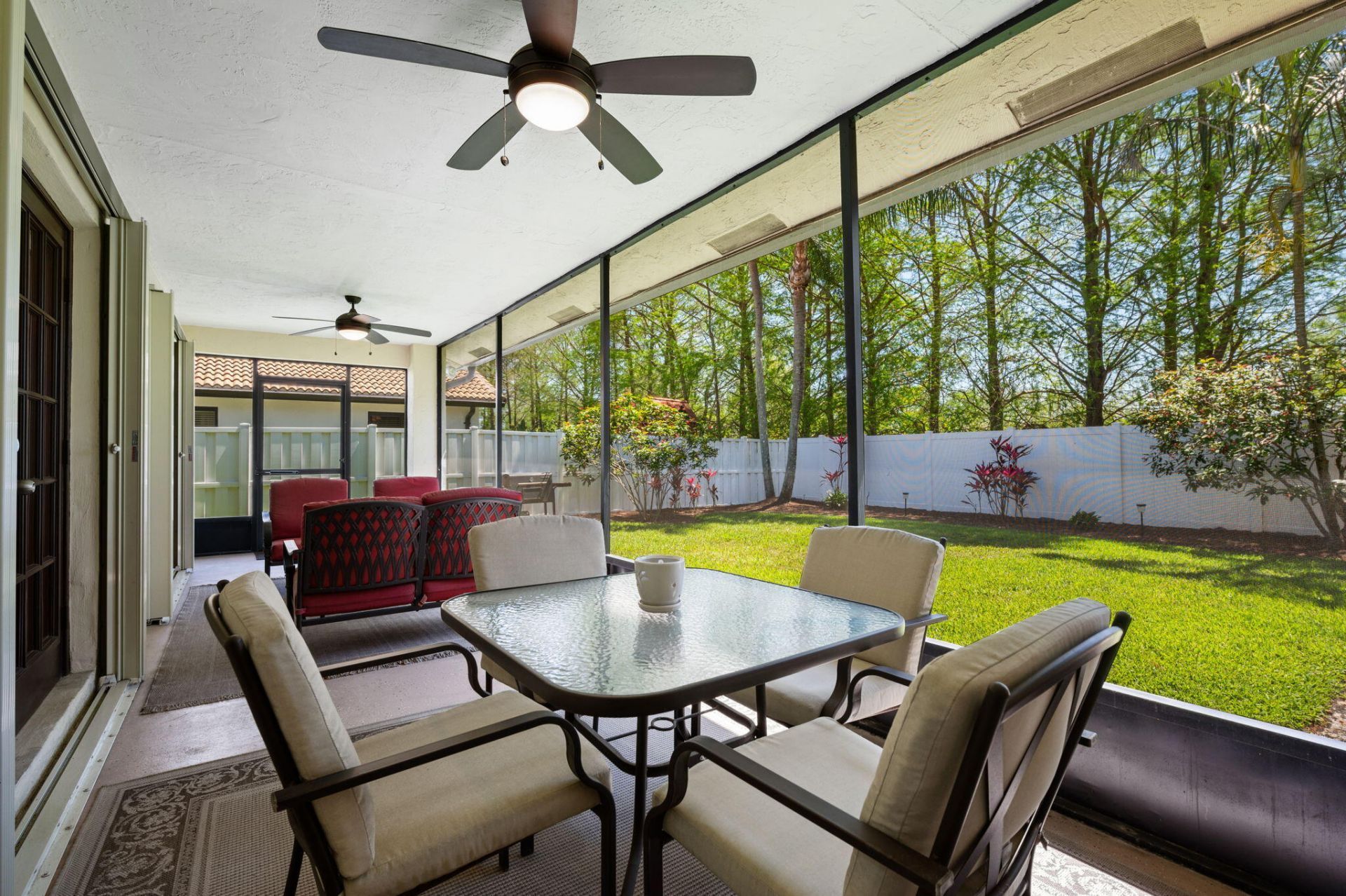 15900 Sedgewyck Cir S, Davie, FL 33331 Photo