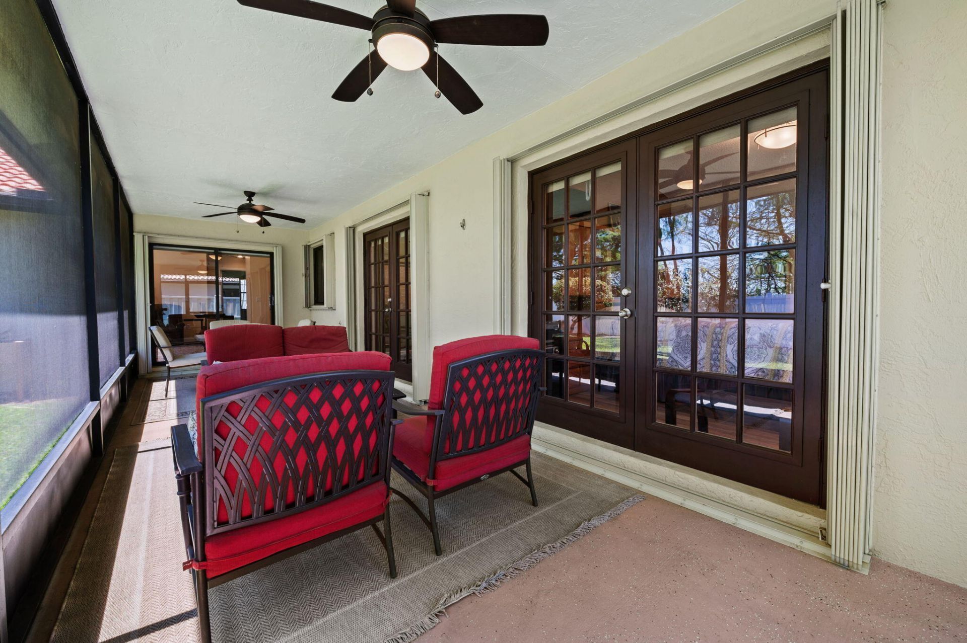 15900 Sedgewyck Cir S, Davie, FL 33331 Photo