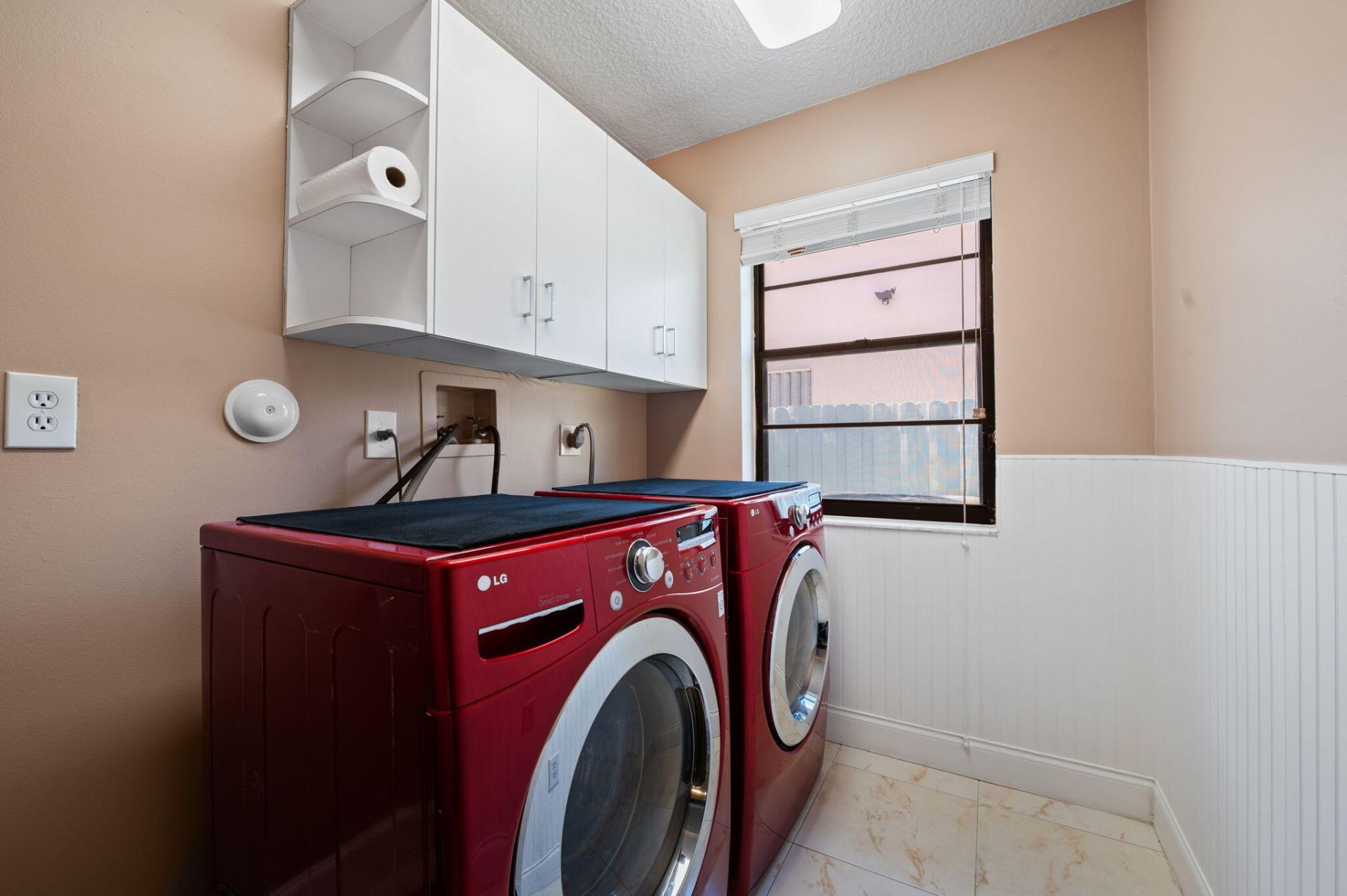 15900 Sedgewyck Cir S, Davie, FL 33331 Photo