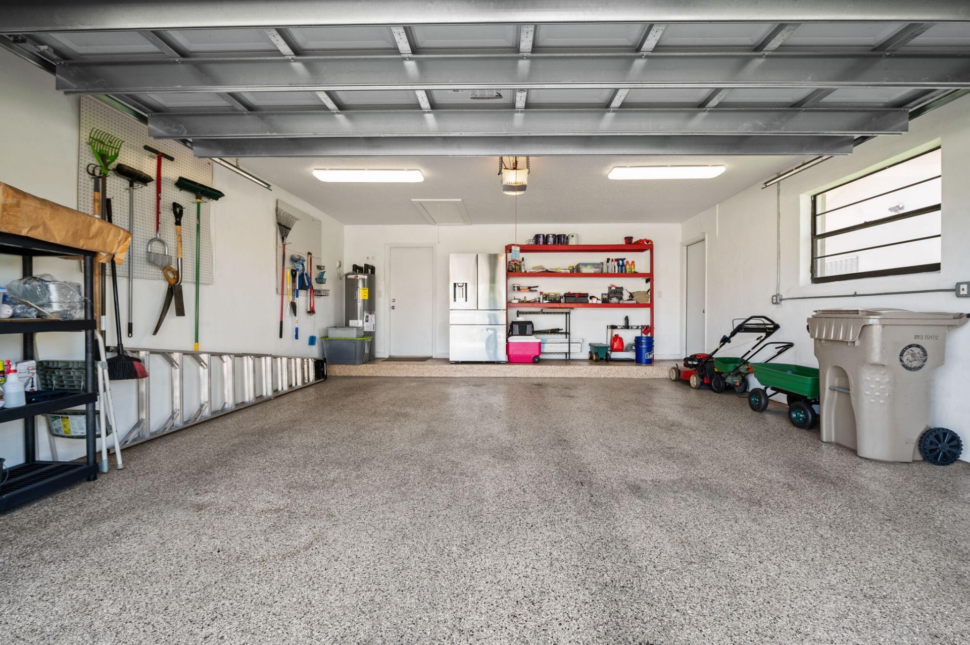 15900 Sedgewyck Cir S, Davie, FL 33331 Photo