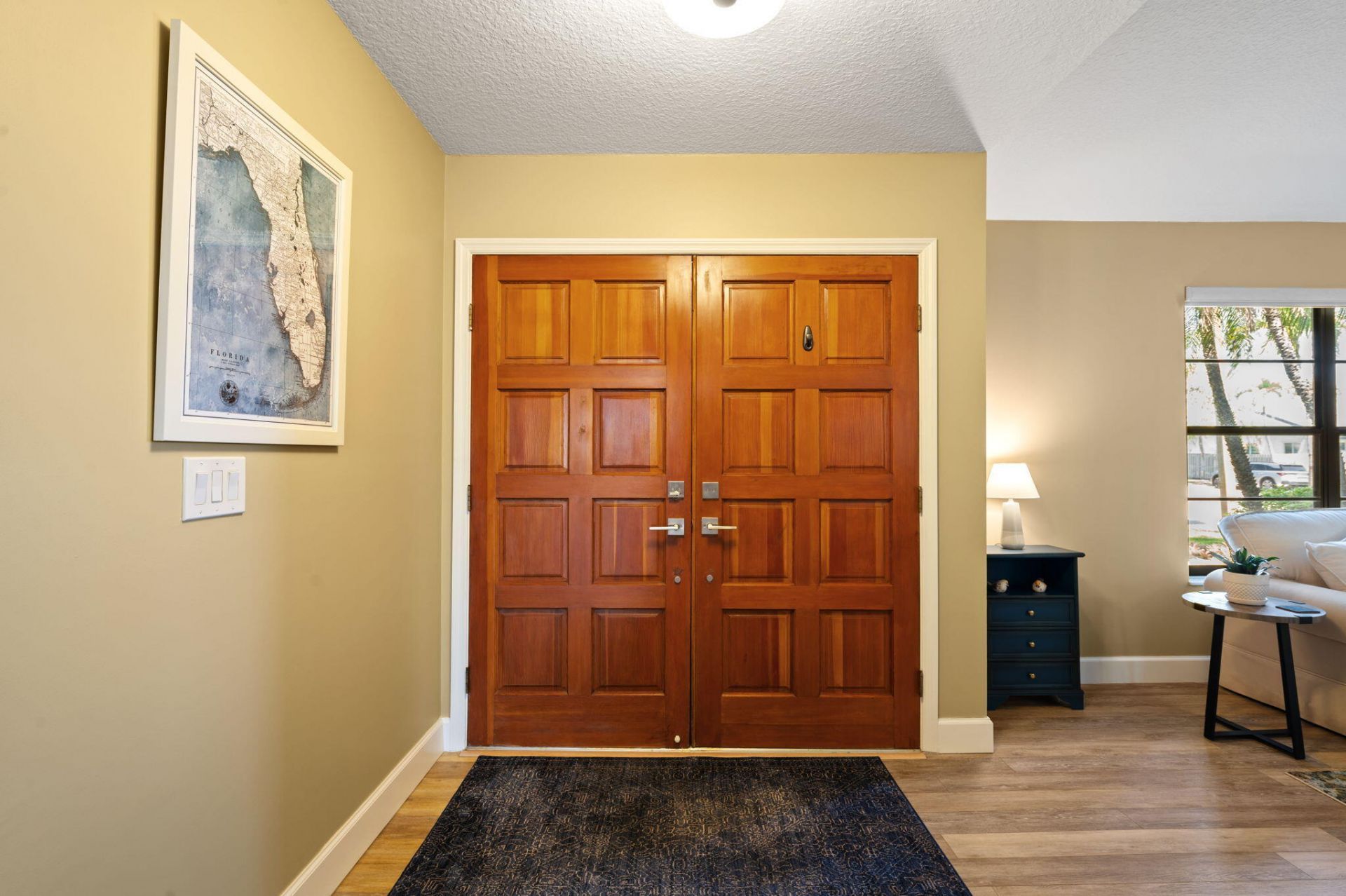 15900 Sedgewyck Cir S, Davie, FL 33331 Photo