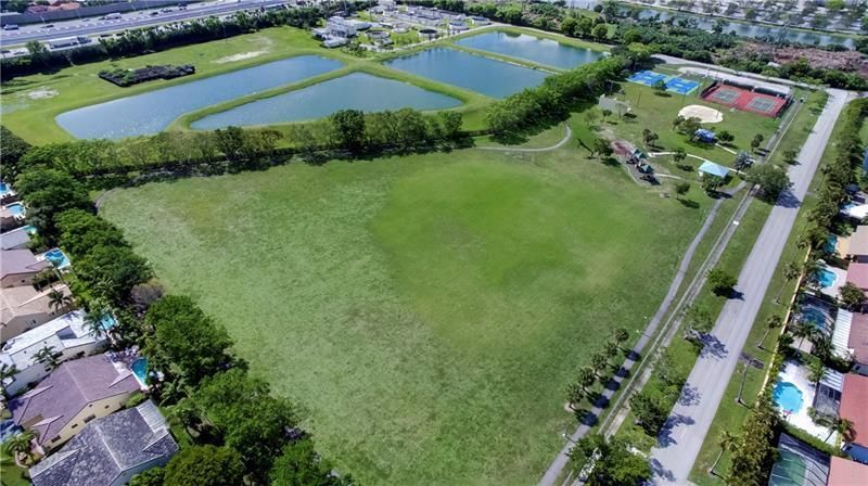 15900 Sedgewyck Cir S, Davie, FL 33331 Photo