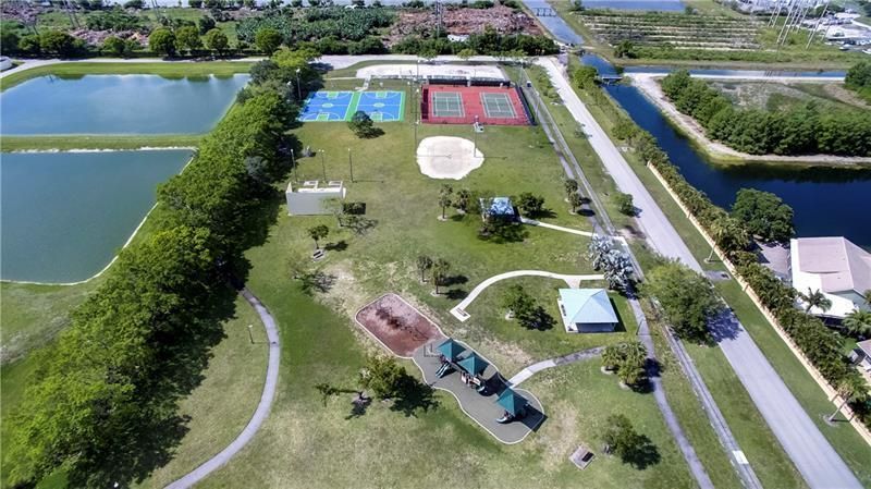 15900 Sedgewyck Cir S, Davie, FL 33331 Photo