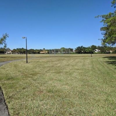 15900 Sedgewyck Cir S, Davie, FL 33331 Photo