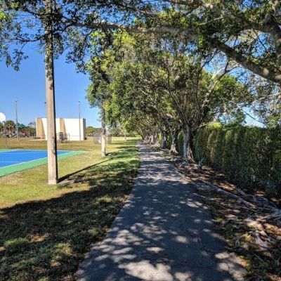 15900 Sedgewyck Cir S, Davie, FL 33331 Photo