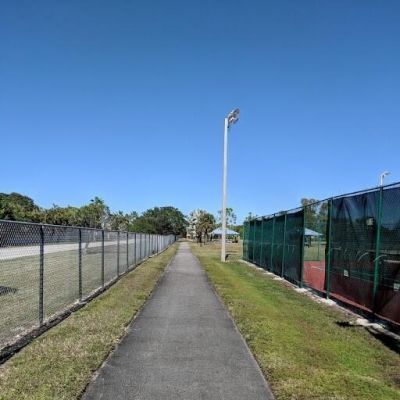 15900 Sedgewyck Cir S, Davie, FL 33331 Photo