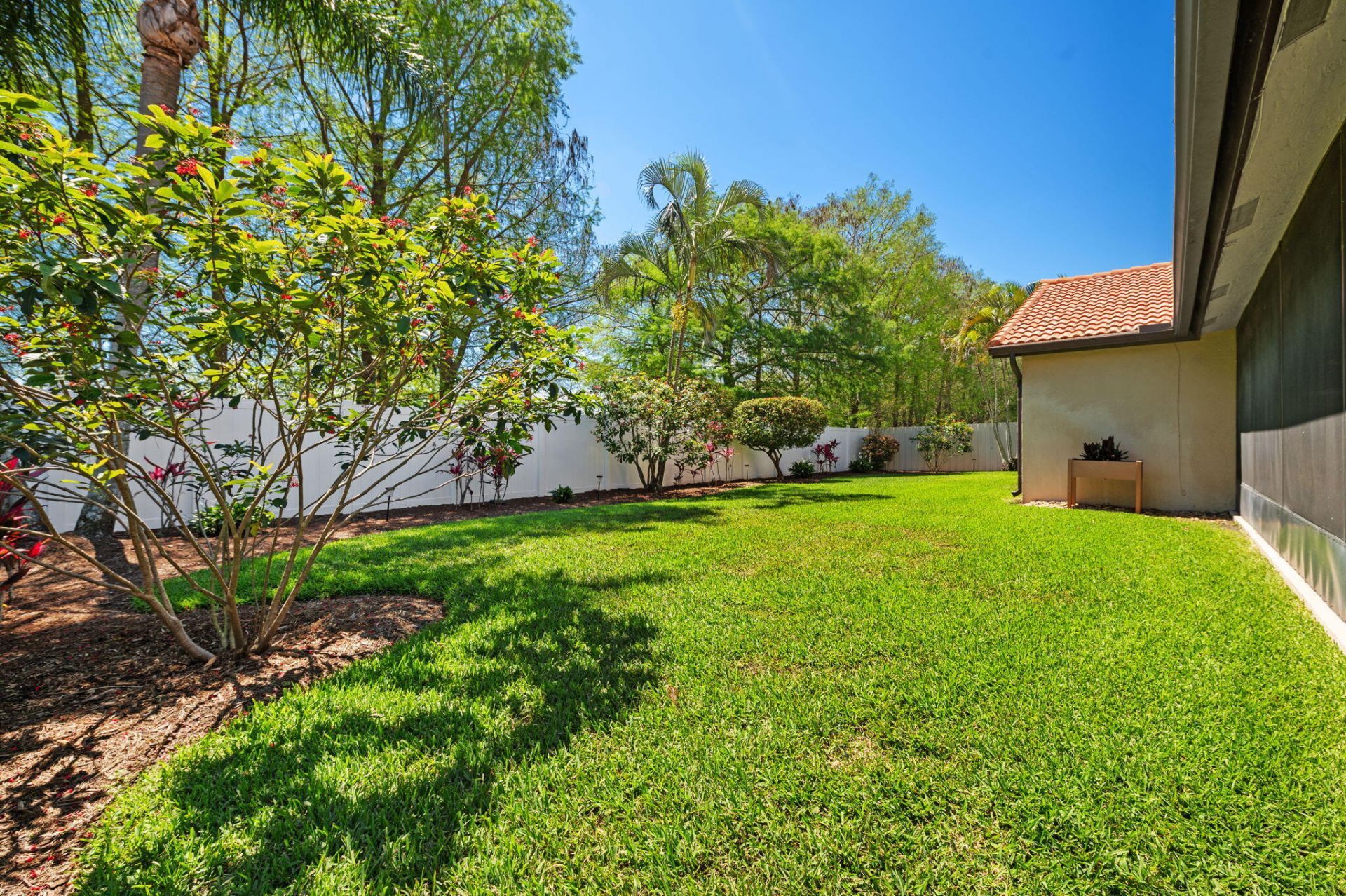 15900 Sedgewyck Cir S, Davie, FL 33331 Photo