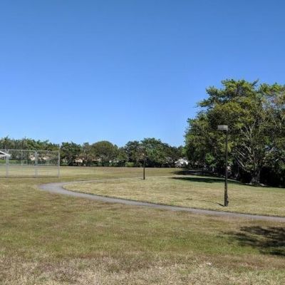 15900 Sedgewyck Cir S, Davie, FL 33331 Photo