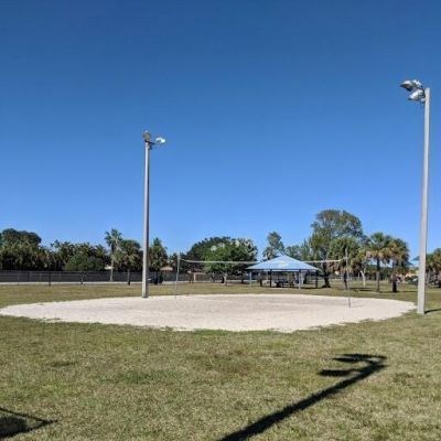 15900 Sedgewyck Cir S, Davie, FL 33331 Photo