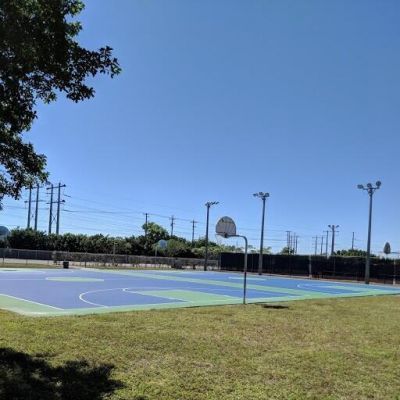 15900 Sedgewyck Cir S, Davie, FL 33331 Photo