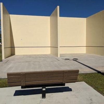 15900 Sedgewyck Cir S, Davie, FL 33331 Photo