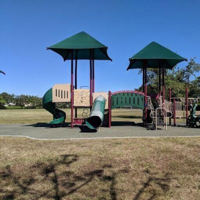 15900 Sedgewyck Cir S, Davie, FL 33331 Photo