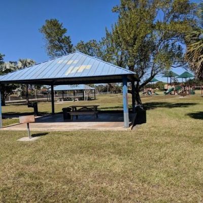 15900 Sedgewyck Cir S, Davie, FL 33331 Photo