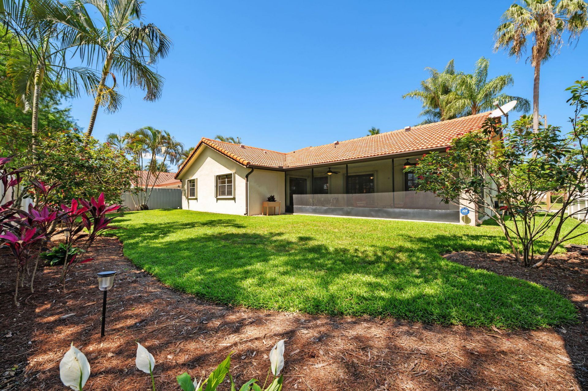 15900 Sedgewyck Cir S, Davie, FL 33331 Photo