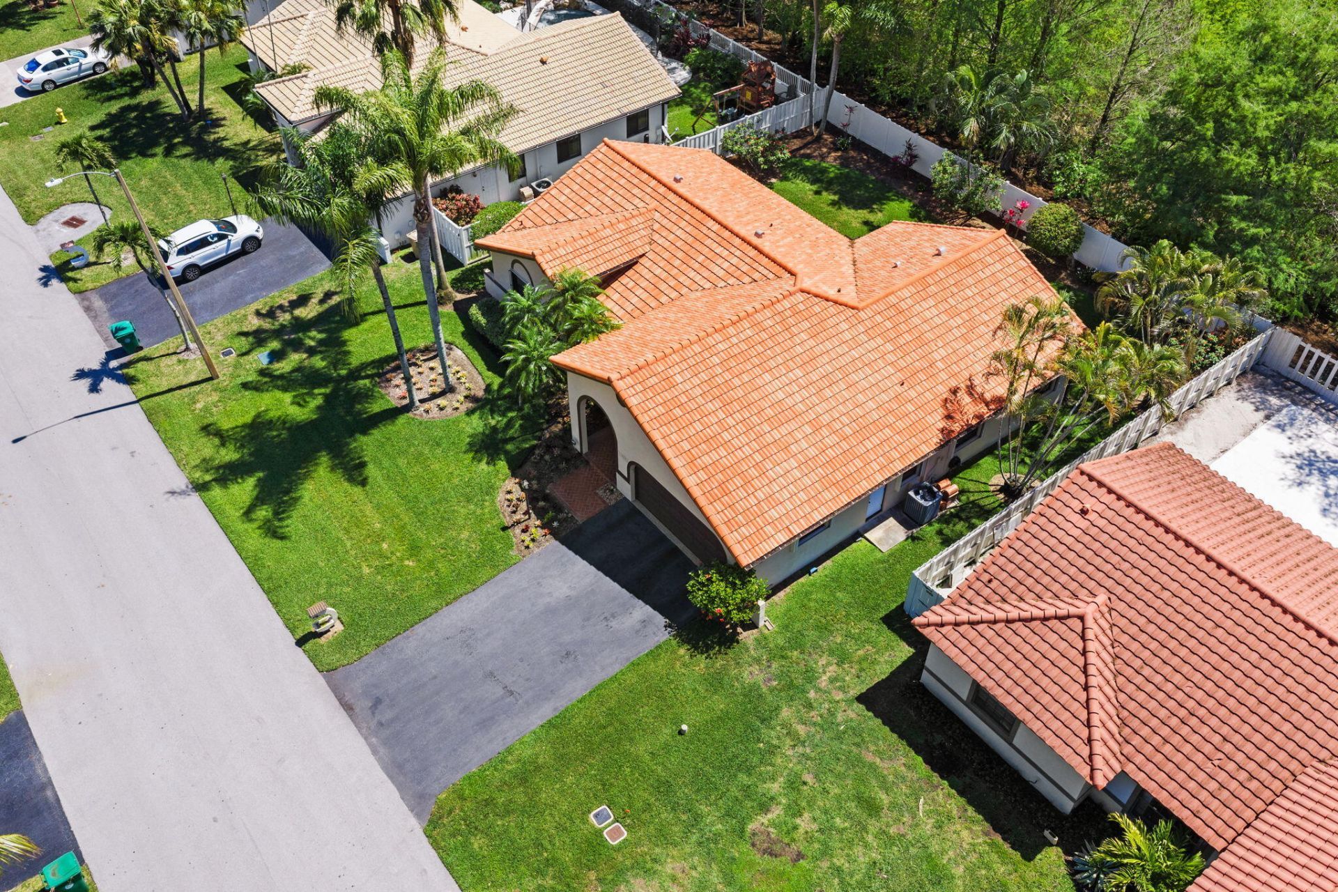 15900 Sedgewyck Cir S, Davie, FL 33331 Photo