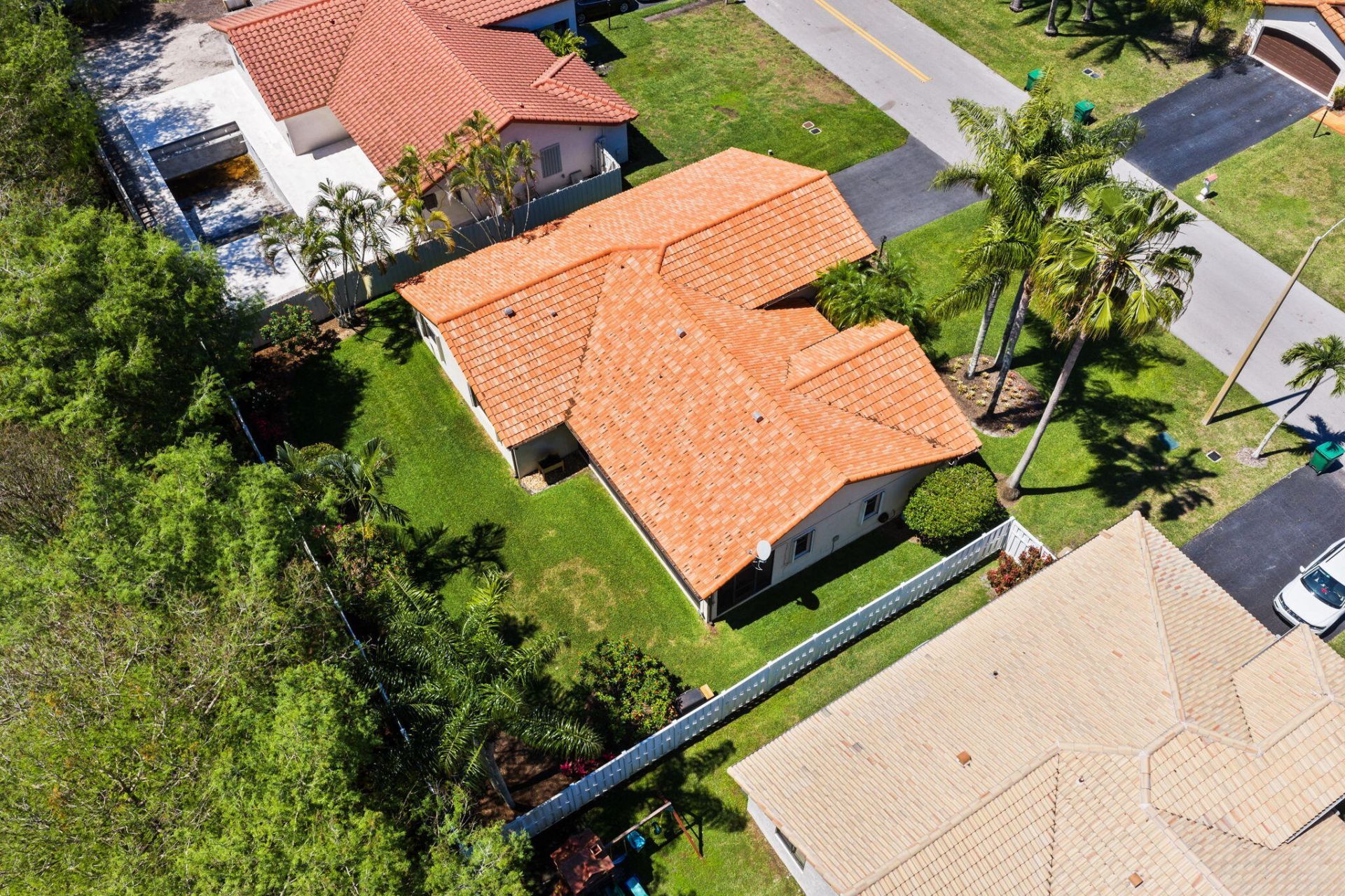 15900 Sedgewyck Cir S, Davie, FL 33331 Photo