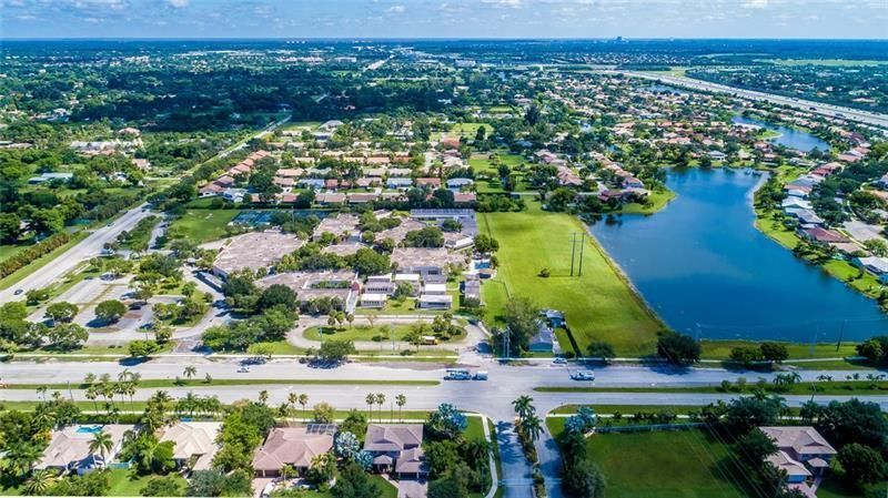 15900 Sedgewyck Cir S, Davie, FL 33331 Photo