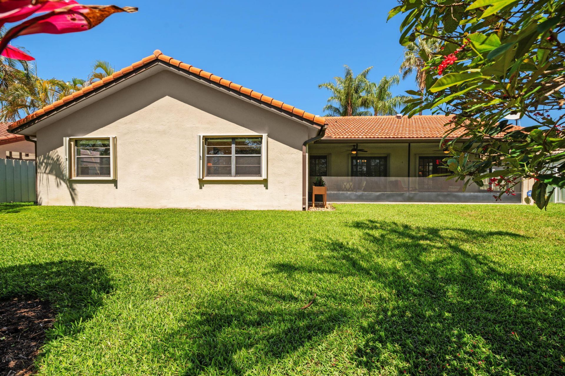 15900 Sedgewyck Cir S, Davie, FL 33331 Photo